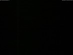 Archiv Foto Webcam Speichersee / Puchberg am Schneeberg 01:00