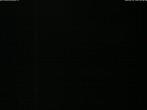 Archiv Foto Webcam Speichersee / Puchberg am Schneeberg 03:00