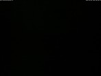 Archiv Foto Webcam Speichersee / Puchberg am Schneeberg 23:00