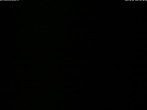 Archiv Foto Webcam Speichersee / Puchberg am Schneeberg 01:00