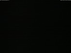 Archiv Foto Webcam Speichersee / Puchberg am Schneeberg 03:00