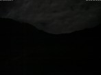 Archiv Foto Webcam Speichersee / Puchberg am Schneeberg 23:00