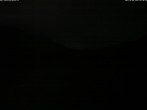 Archiv Foto Webcam Speichersee / Puchberg am Schneeberg 01:00