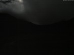 Archiv Foto Webcam Speichersee / Puchberg am Schneeberg 03:00