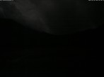 Archiv Foto Webcam Speichersee / Puchberg am Schneeberg 01:00