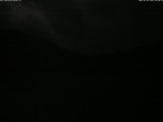 Archiv Foto Webcam Speichersee / Puchberg am Schneeberg 03:00