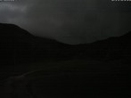 Archiv Foto Webcam Speichersee / Puchberg am Schneeberg 05:00