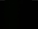Archiv Foto Webcam Speichersee / Puchberg am Schneeberg 19:00