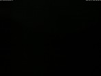 Archiv Foto Webcam Speichersee / Puchberg am Schneeberg 23:00