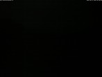 Archiv Foto Webcam Speichersee / Puchberg am Schneeberg 01:00