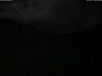 Archiv Foto Webcam Speichersee / Puchberg am Schneeberg 03:00