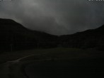 Archiv Foto Webcam Speichersee / Puchberg am Schneeberg 05:00
