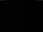 Archiv Foto Webcam Speichersee / Puchberg am Schneeberg 23:00