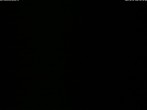 Archiv Foto Webcam Speichersee / Puchberg am Schneeberg 01:00