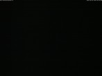 Archiv Foto Webcam Speichersee / Puchberg am Schneeberg 03:00