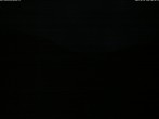 Archiv Foto Webcam Speichersee / Puchberg am Schneeberg 05:00