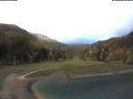 Archiv Foto Webcam Speichersee / Puchberg am Schneeberg 07:00