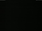 Archiv Foto Webcam Speichersee / Puchberg am Schneeberg 03:00