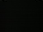 Archiv Foto Webcam Speichersee / Puchberg am Schneeberg 03:00