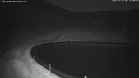 Archiv Foto Webcam Speichersee / Puchberg am Schneeberg 00:00