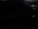 Archiv Foto Webcam Sonnenterrasse Edelweisshütte 05:00
