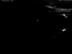 Archiv Foto Webcam Sonnenterrasse Edelweisshütte 00:00