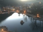 Archiv Foto Webcam Puchberg am Schneeberg - Kurpark 06:00