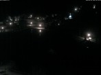 Archiv Foto Webcam Puchberg am Schneeberg - Kurpark 01:00