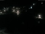 Archiv Foto Webcam Puchberg am Schneeberg - Kurpark 23:00