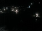 Archiv Foto Webcam Puchberg am Schneeberg - Kurpark 01:00