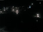 Archiv Foto Webcam Puchberg am Schneeberg - Kurpark 03:00