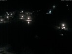 Archiv Foto Webcam Puchberg am Schneeberg - Kurpark 23:00