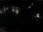 Archiv Foto Webcam Puchberg am Schneeberg - Kurpark 01:00
