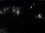 Archiv Foto Webcam Puchberg am Schneeberg - Kurpark 03:00