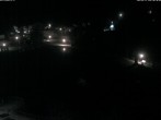 Archiv Foto Webcam Puchberg am Schneeberg - Kurpark 23:00