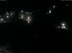 Archiv Foto Webcam Puchberg am Schneeberg - Kurpark 01:00
