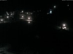 Archiv Foto Webcam Puchberg am Schneeberg - Kurpark 03:00