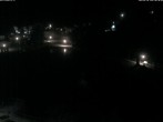 Archiv Foto Webcam Puchberg am Schneeberg - Kurpark 23:00