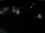 Archiv Foto Webcam Puchberg am Schneeberg - Kurpark 01:00