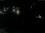 Archiv Foto Webcam Puchberg am Schneeberg - Kurpark 23:00