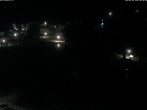 Archiv Foto Webcam Puchberg am Schneeberg - Kurpark 23:00