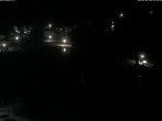 Archiv Foto Webcam Puchberg am Schneeberg - Kurpark 01:00