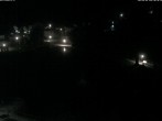 Archiv Foto Webcam Puchberg am Schneeberg - Kurpark 23:00
