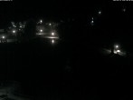 Archiv Foto Webcam Puchberg am Schneeberg - Kurpark 23:00