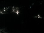 Archiv Foto Webcam Puchberg am Schneeberg - Kurpark 01:00