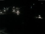 Archiv Foto Webcam Puchberg am Schneeberg - Kurpark 23:00