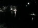 Archiv Foto Webcam Puchberg am Schneeberg - Kurpark 23:00
