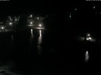 Archiv Foto Webcam Puchberg am Schneeberg - Kurpark 01:00