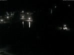 Archiv Foto Webcam Puchberg am Schneeberg - Kurpark 23:00