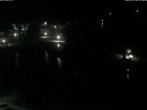 Archiv Foto Webcam Puchberg am Schneeberg - Kurpark 01:00